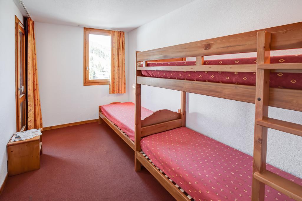Quartier Creve Coeur - Maeva Home فالموريل المظهر الخارجي الصورة